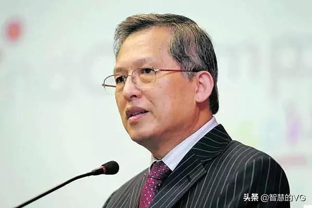 新鮮出爐！福建人霸榜！新加坡富豪榜上都曾是中國人