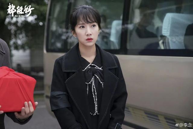 非诚勿扰李璐李璐怎么又上非诚勿扰了