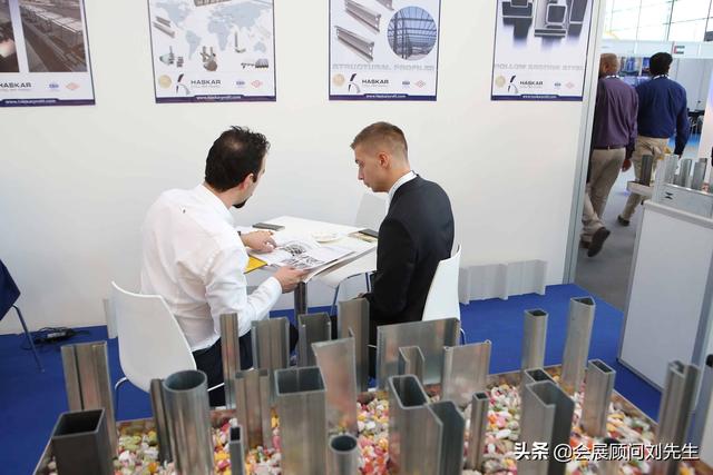 19年3月份越南木工机械展