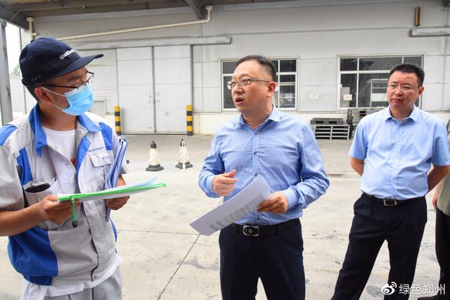 河南展风路桥工程机械价格