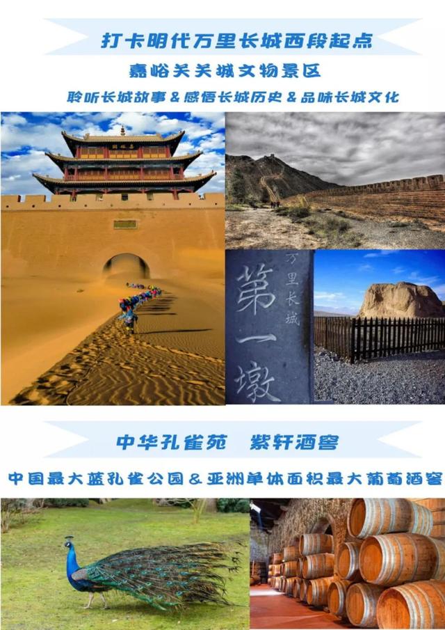 西安四星过滤机