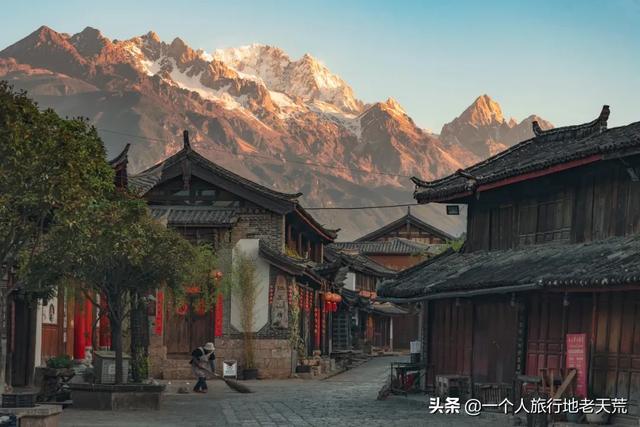 曲靖玄武岩制砂机