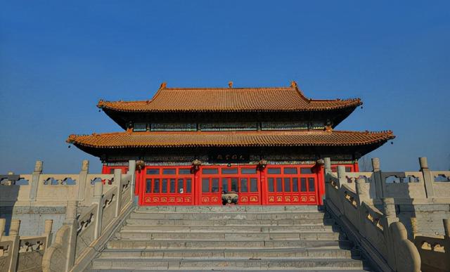 制砂机1516时出多少