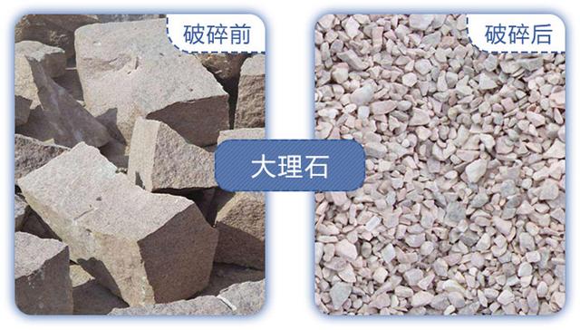包含大理制砂机生产厂商的词条