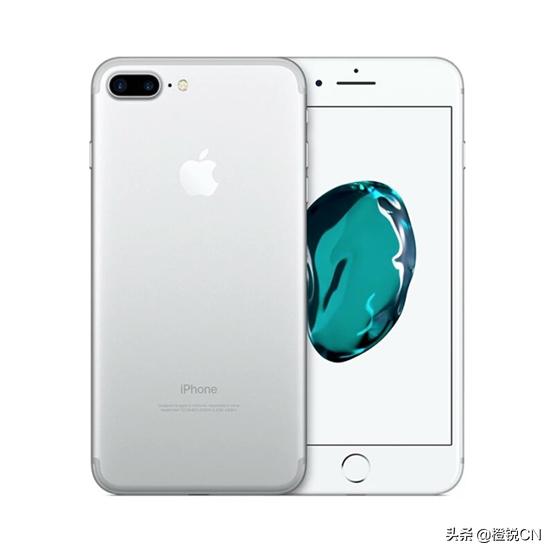 智能手机的标杆之作—苹果iPhone全系列机型发展历程回顾