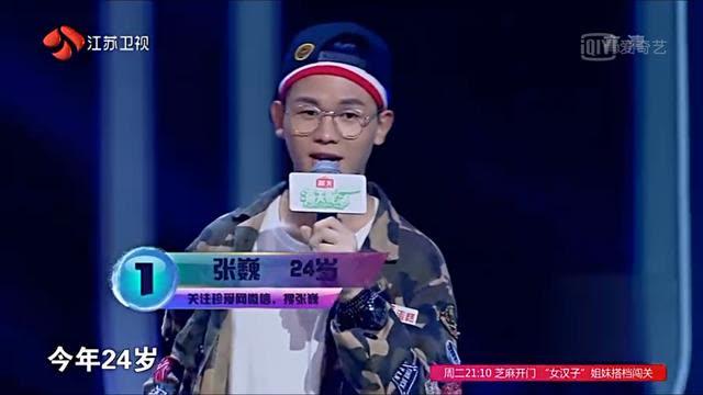 从“情感专家”，到专职带货，涂磊是如何自毁前程的？