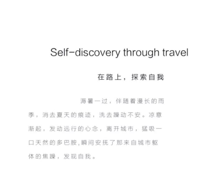 少淑女装