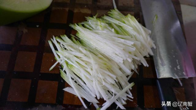 冬季降火的汤有哪些（去火暖胃的汤怎么做）