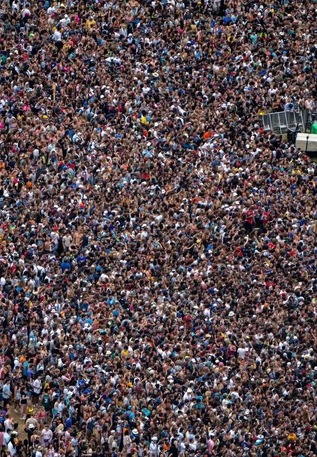 不会教育小孩了