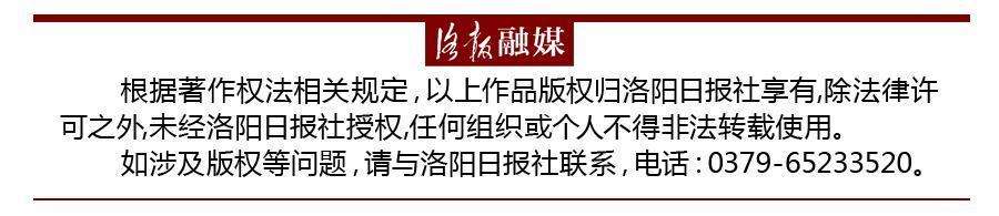 移动式过滤机的注意事项