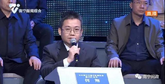 正规砂石公司
