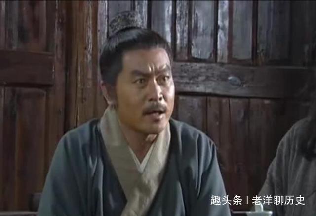 明朝开国元勋 明朝开国元勋