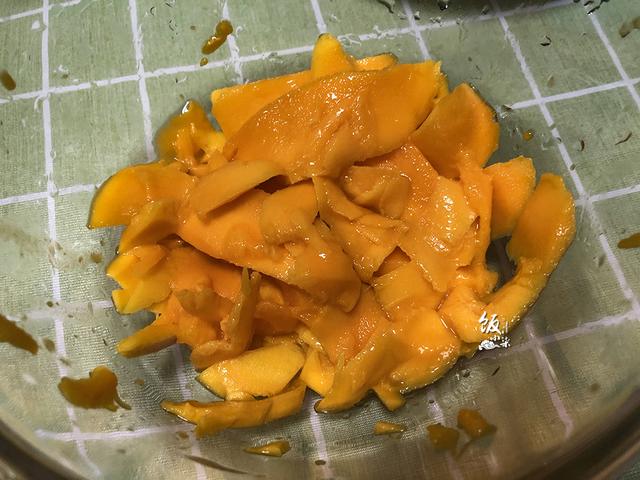 刨冰的做法 刨冰的做法
