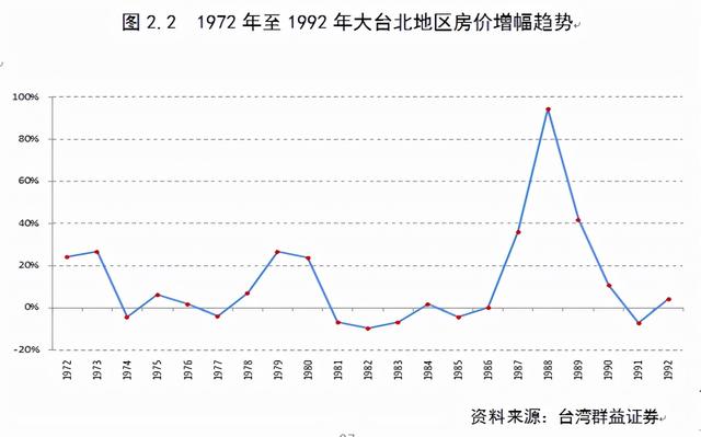 新市区正品螺旋洗砂机哪家优惠