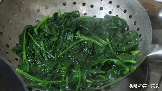 10kv高压电缆中间接头制作视频,10kv高压电缆中间接头制作