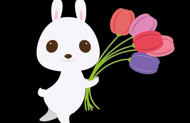 声色犬马打一个生肖