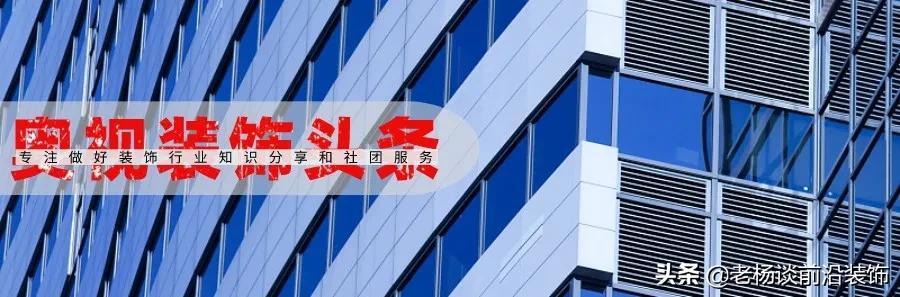 深圳展博建设工程