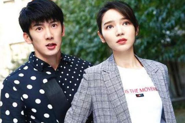 刘芮麟事件刘芮麟事件聊天女主角