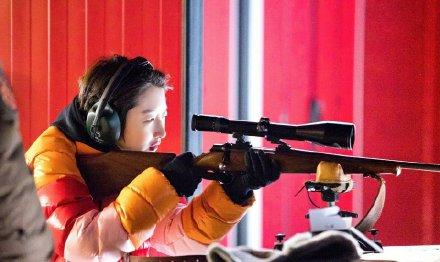 史航金马奖:从“最差谋女郎”到金马奖影后，看周冬雨的逆袭之路