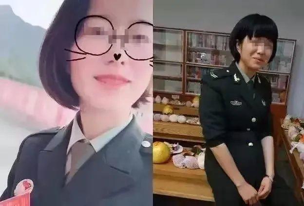 关于丽江反击式制砂机的信息