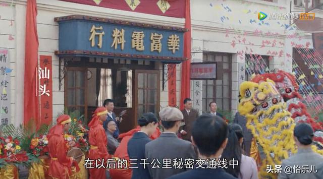 建宁印刷机械展费用