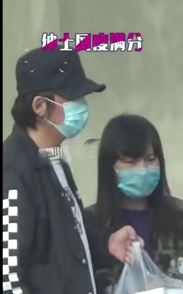 尹姝贻微博(尹姝贻微博主页)