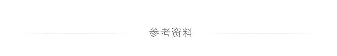 九阳破碎机价格个