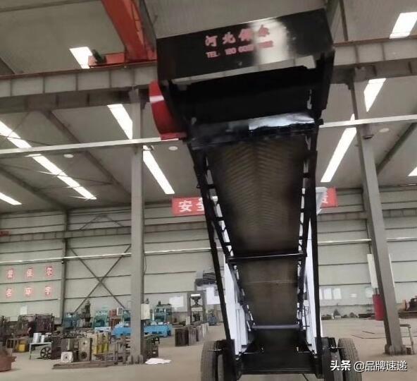 河北小型制砂机制造厂