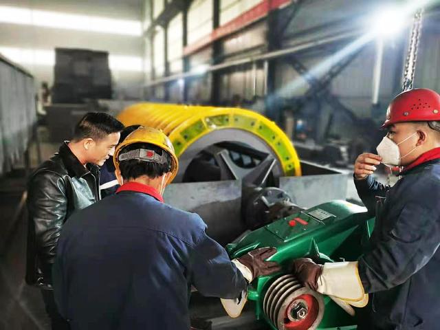 安阳筛砂洗沙脱水一体机价格表