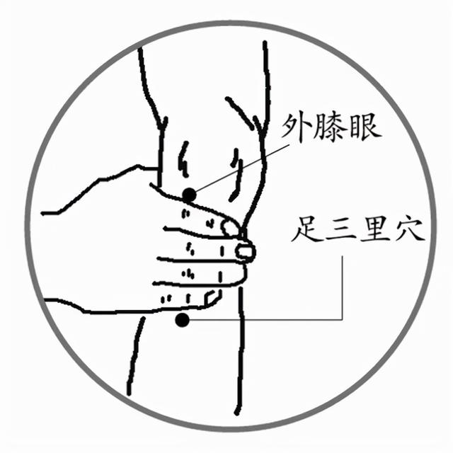 3种水果是“湿气果”，越吃湿气越重！爱犯困、便秘的人尤要注意