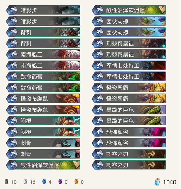 WC粉碎格栅破碎机接线图