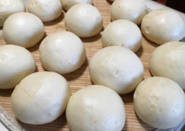 长时间吃面食，与长期吃米饭的人，身体有什么不同？医生说出实情