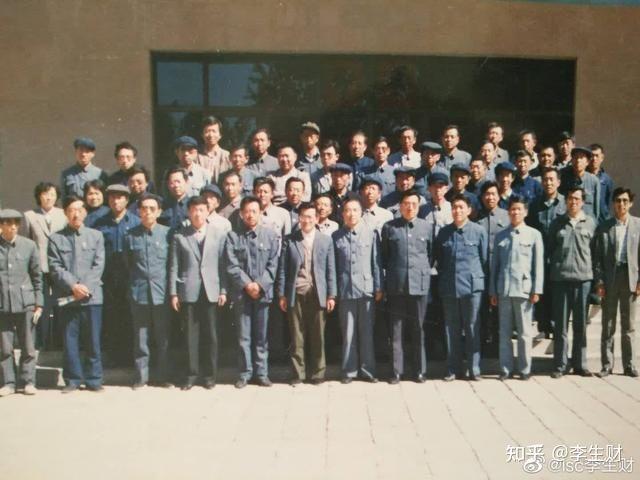 文章图片10