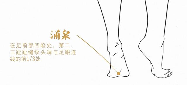 开启身体这个开关，万病之源不再来