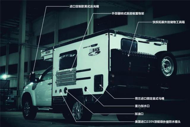 螺旋洗砂机水位高低