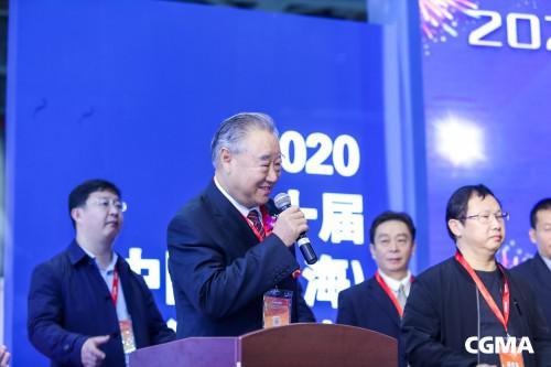 2016年上海流体机械展
