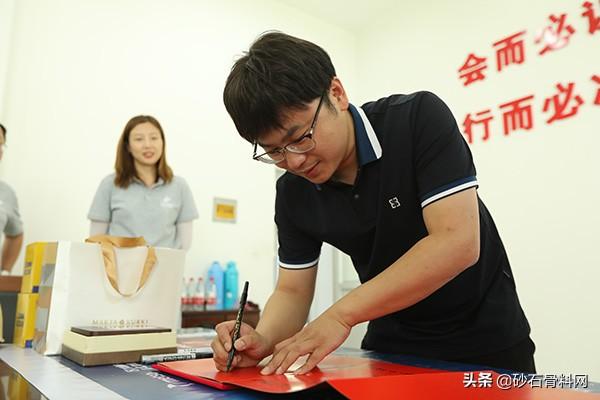 丽水风化洗砂机