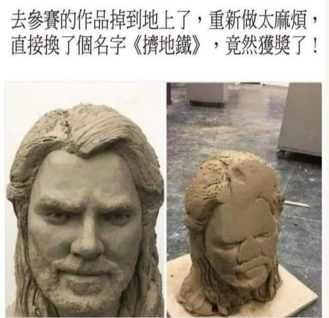 如何照顾好宝宝？分享几个照顾宝宝的正确方式，一起来涨知识