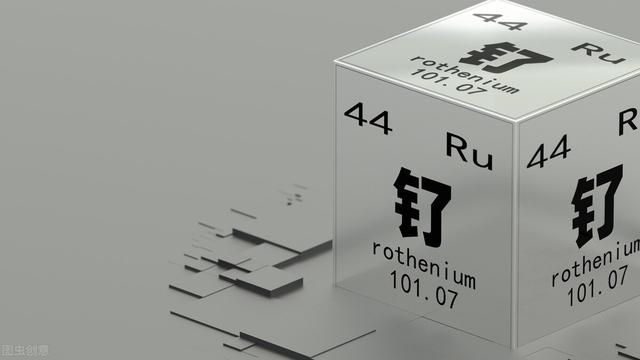 金宝山石料破碎机怎么样注油
