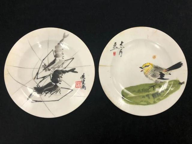 张家口立轴复合式制砂机