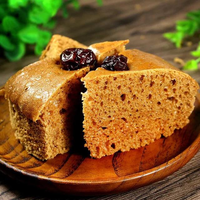 小雪后女人要多吃“3红3黑”，少吃2样，营养充足增强抵抗力