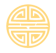 砂石级配