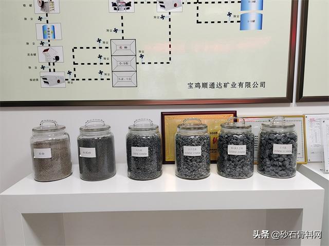 涿州压滤机链条