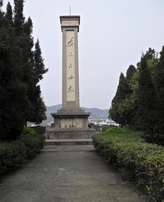 2107北京工程机械展