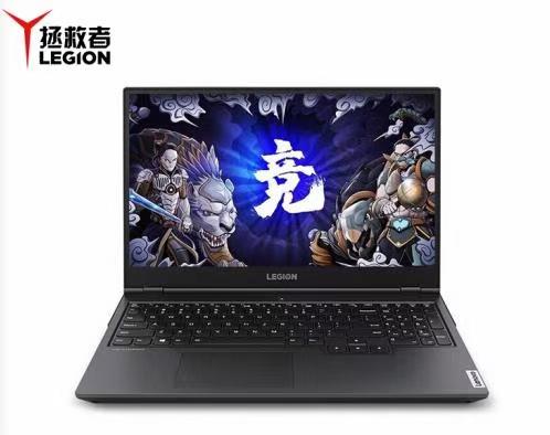 大學開學季，筆記本電腦推薦