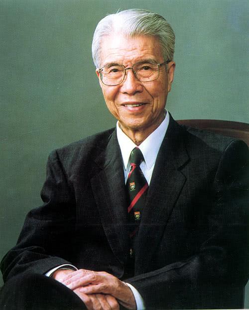 医学家