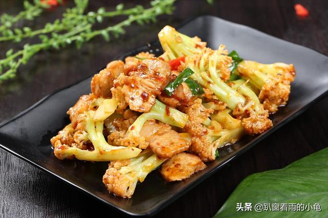 秋分将至，饮食讲究“少辛多酸，5多吃1少吃”，秋冬健康少生病