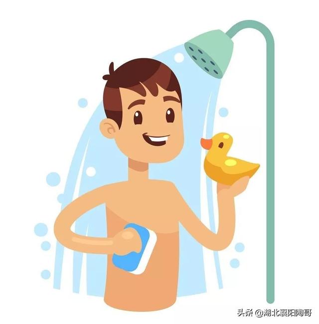 秋季养生，记住“三不吃、三不睡、三不做”，精神饱满过秋天