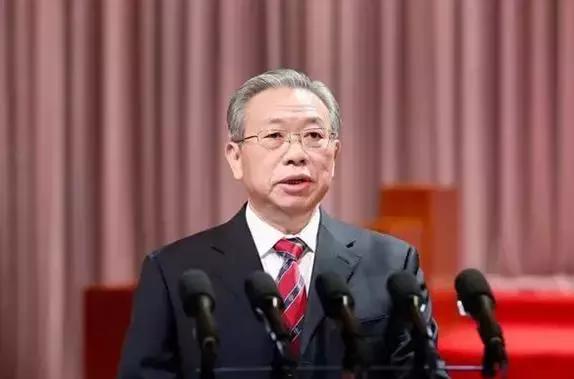 威海制砂洗沙机