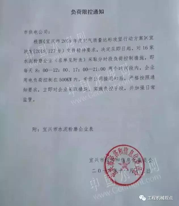 包含宜兴万能破碎机的词条